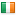 acato.tel server is located in Ireland